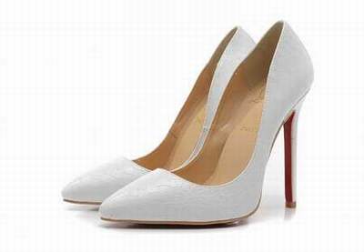 chaussures imitation louboutin pas cher chaussures imitation louboutin pas cher